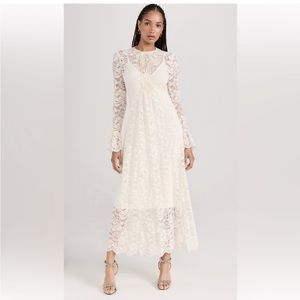 Paco Rabanne Dress Size 4